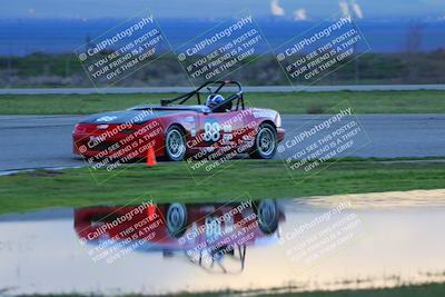 media/Feb-25-2023-CalClub SCCA (Sat) [[4816e2de6d]]/Races/Race 7/